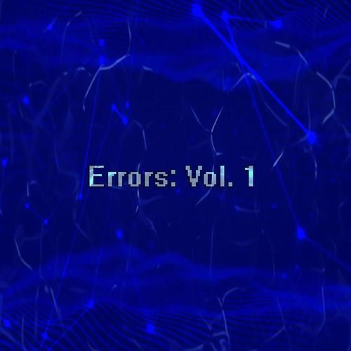 Errors: Volume 1