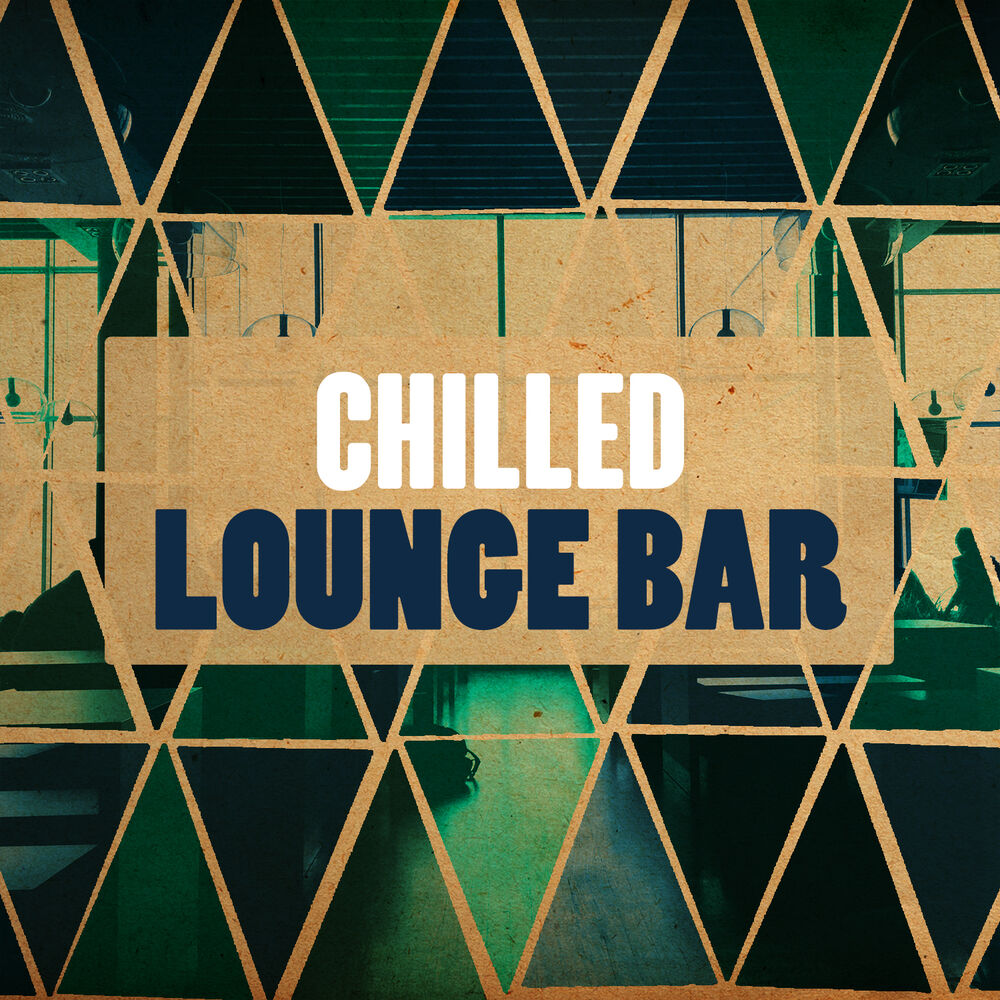 Picture of Chilled Lounge Bar