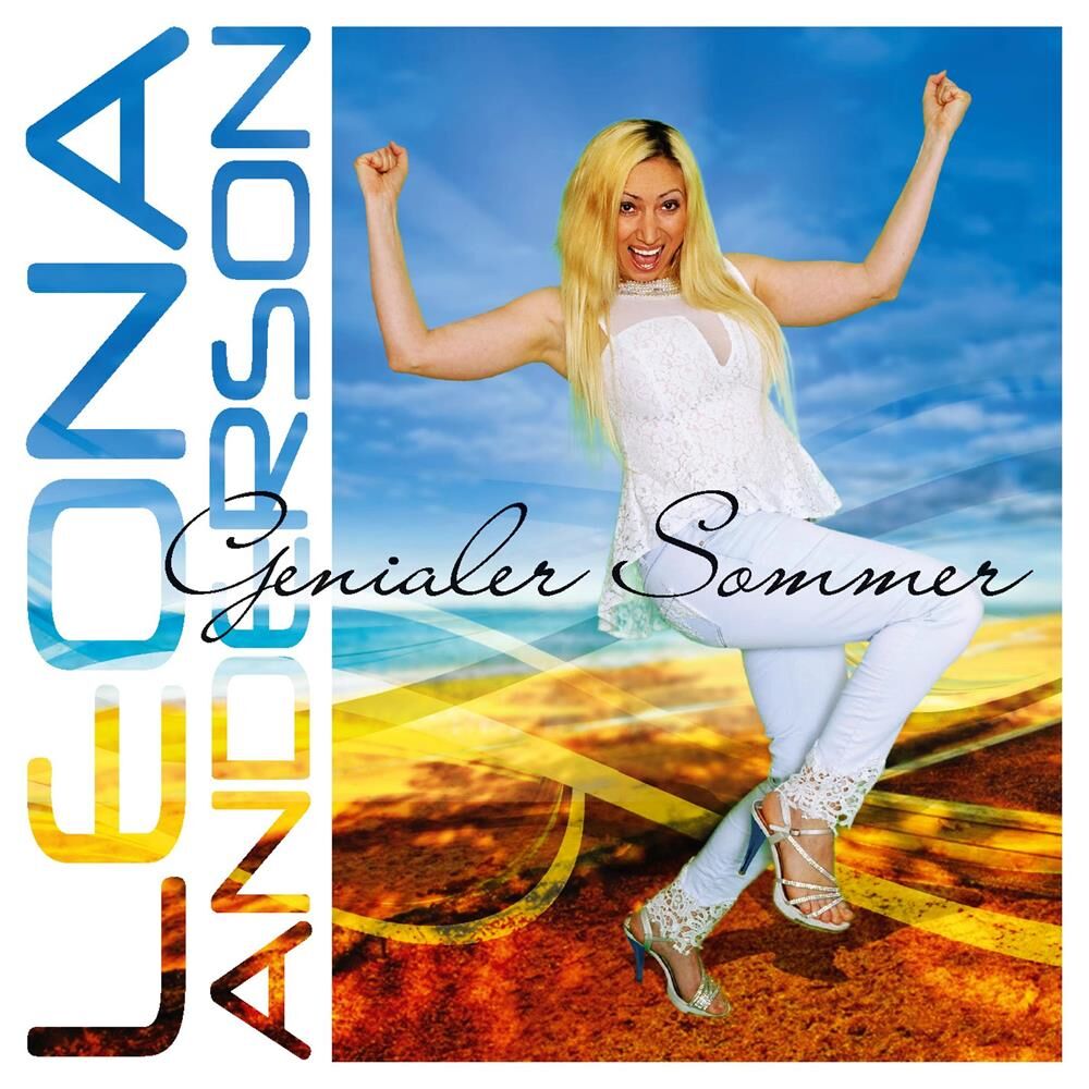 Picture of Genialer Sommer