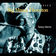 Ball and Chain by Big Mama Thornton album cover
