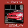 Tesla (Original 2021)