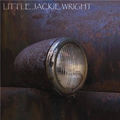 Final Days (feat. Little Jackie Wright)