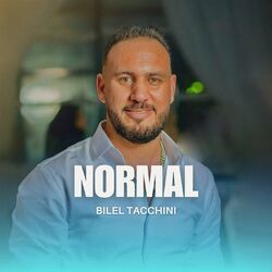 Cover of NORMAL