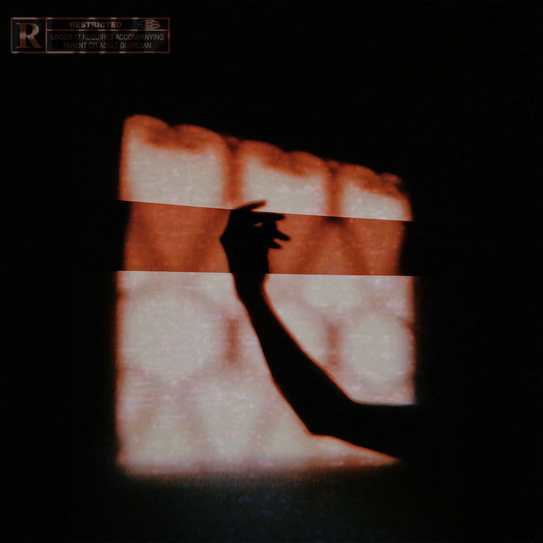 Album cover of Bella