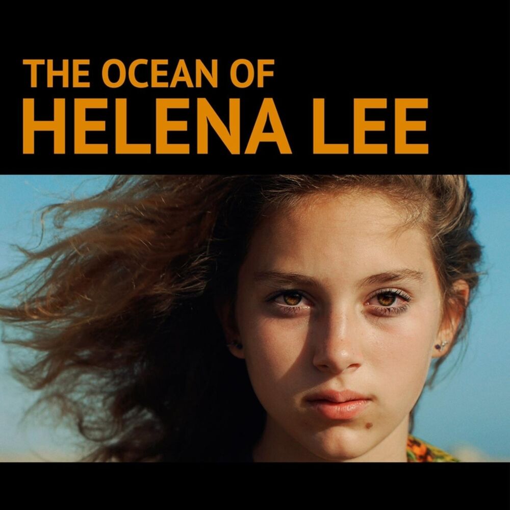 Picture of The Ocean of Helena Lee (Soundtrack)