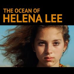Cover of The Ocean of Helena Lee (Soundtrack)