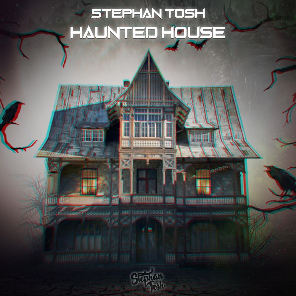Picture of Haunted House