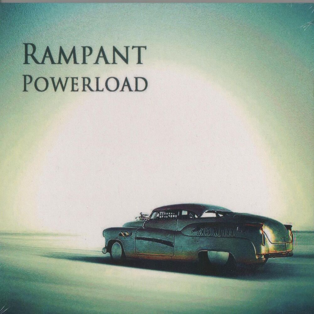 Picture of Powerload