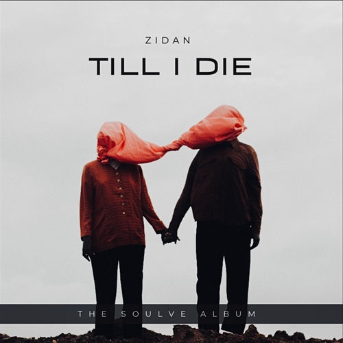 Till I Die