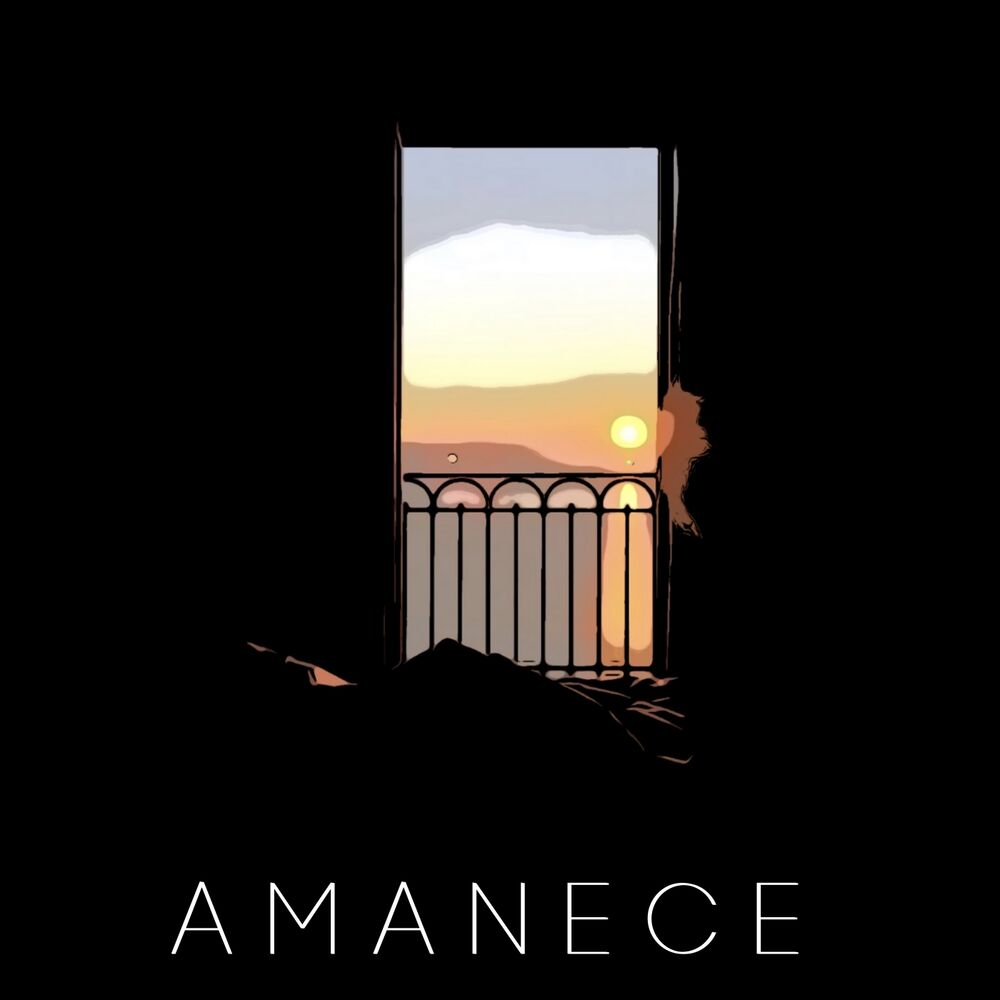 Picture of Amanece
