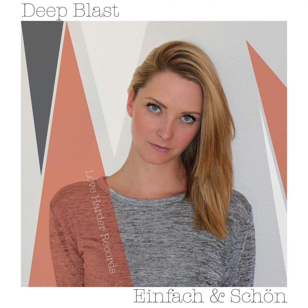 Picture of Einfach & Schon