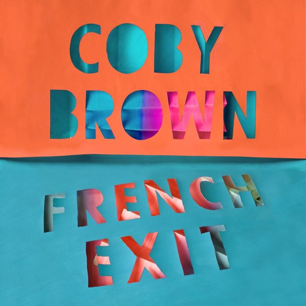 Picture of French Exit