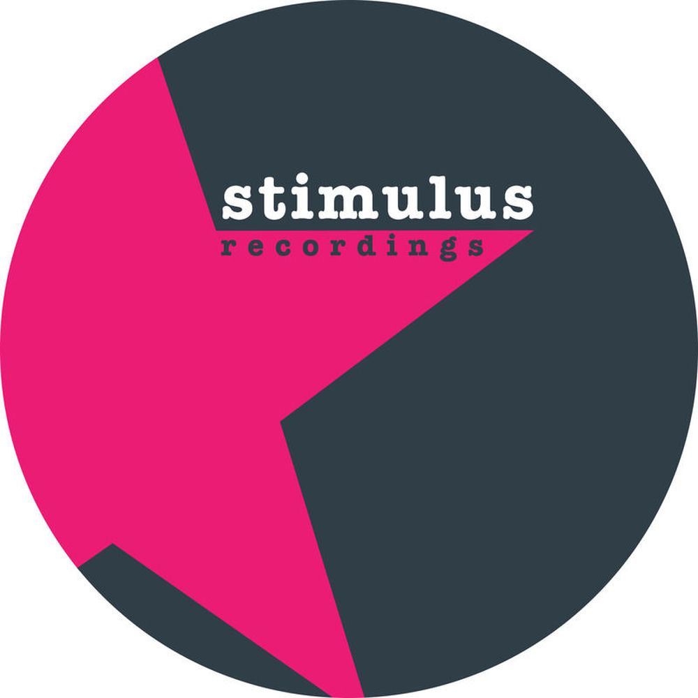 Album artwork for Sometimes It's That Simple (John Heckle Mix) (John Heckle) by Paul Mac
