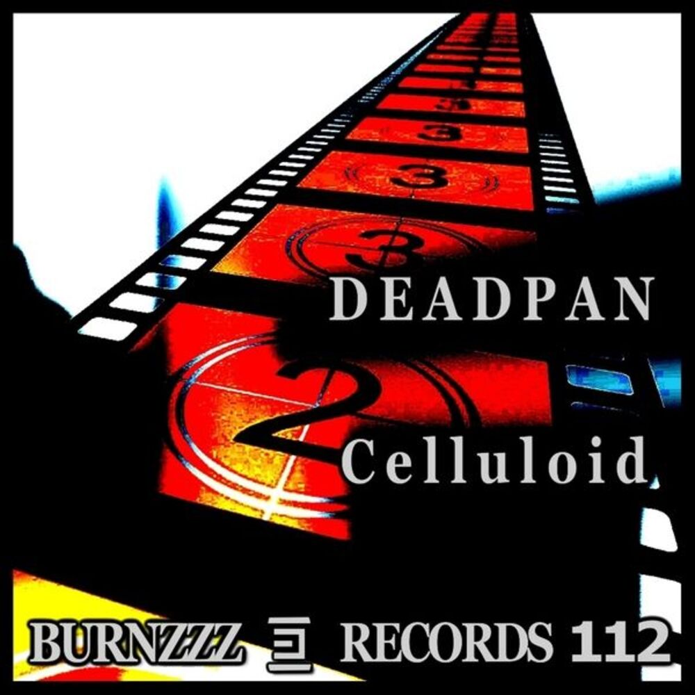 Picture of Celluloid