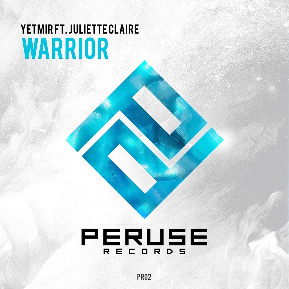 Picture of Warrior