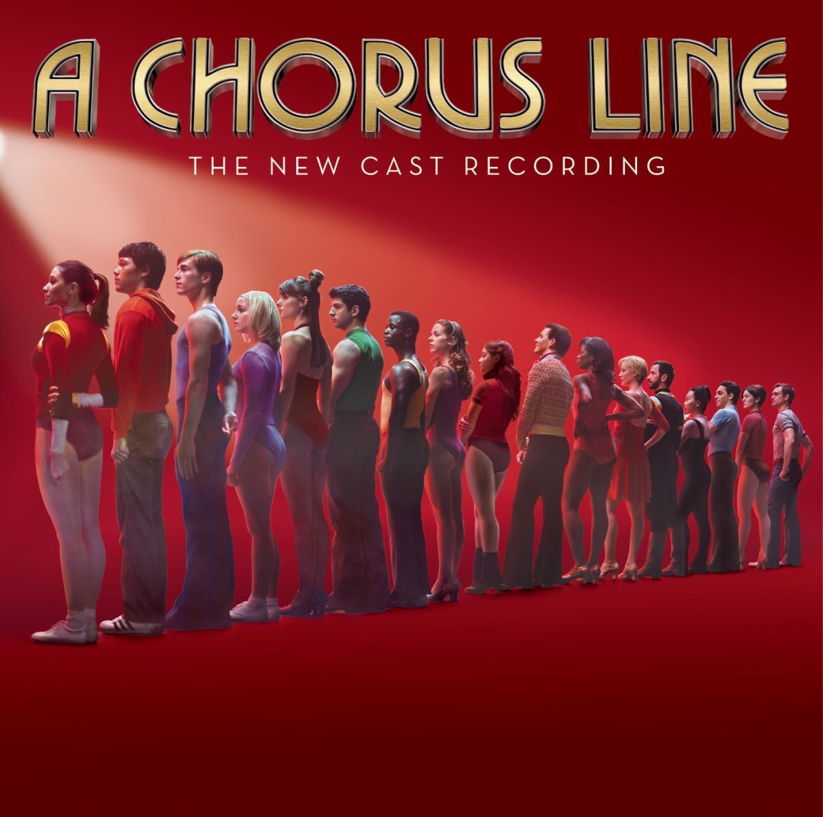 Album cover of Opening: I Hope I Get It