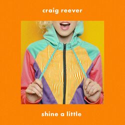 music cover