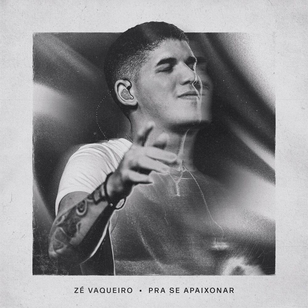 Picture of Pra Se Apaixonar