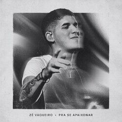 Cover of Pra Se Apaixonar