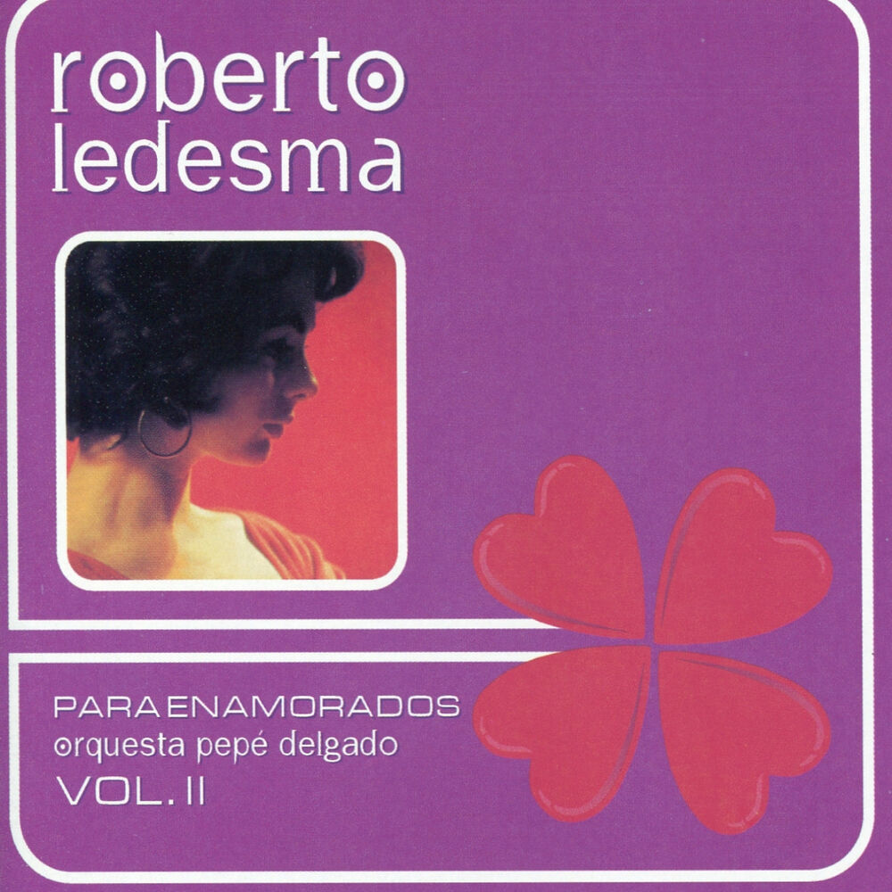 Picture of Para Enamorados Vol. II