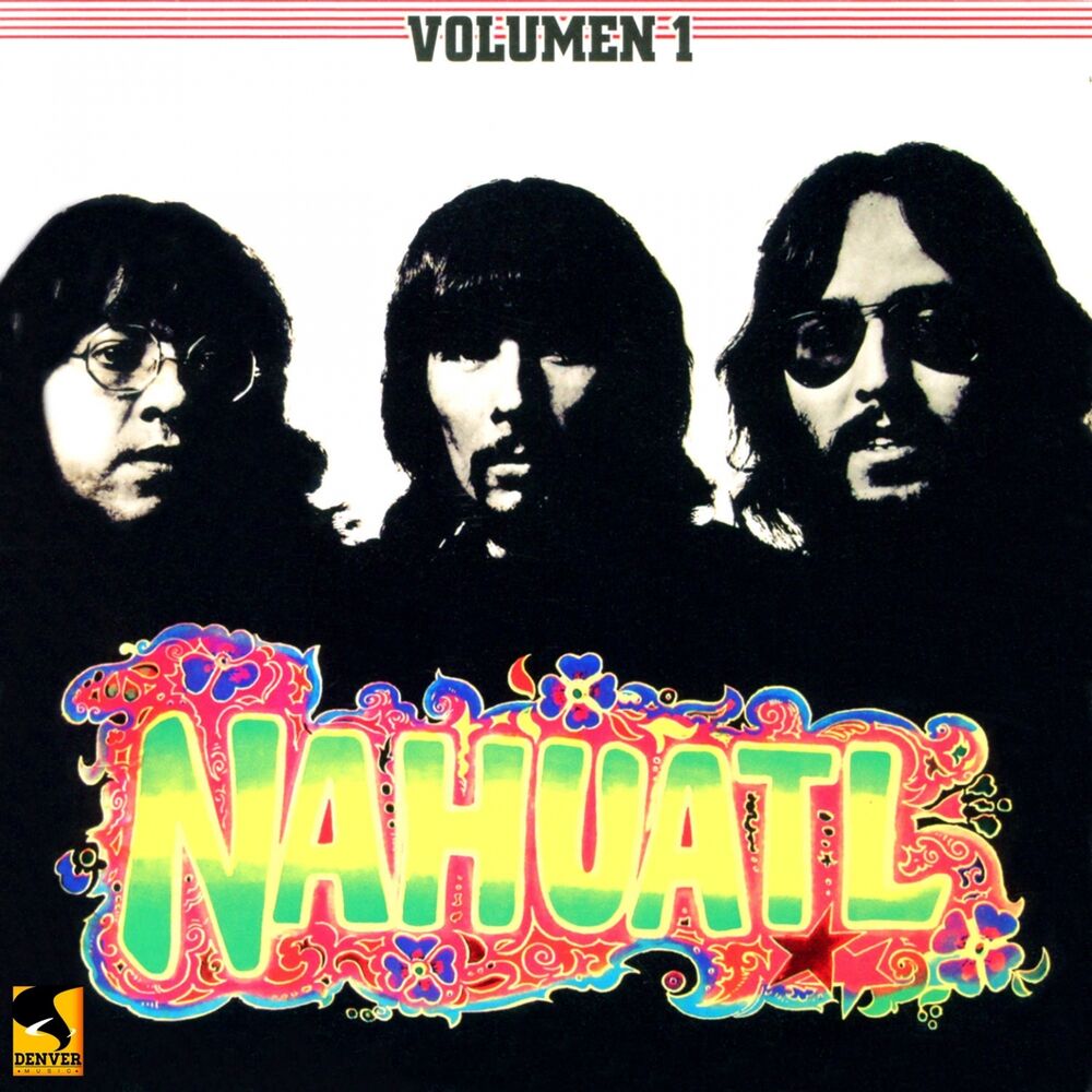 Picture of Volumen I