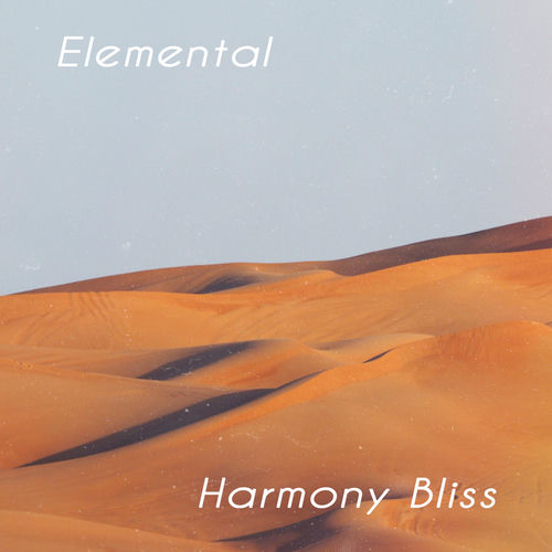 Harmony Bliss
