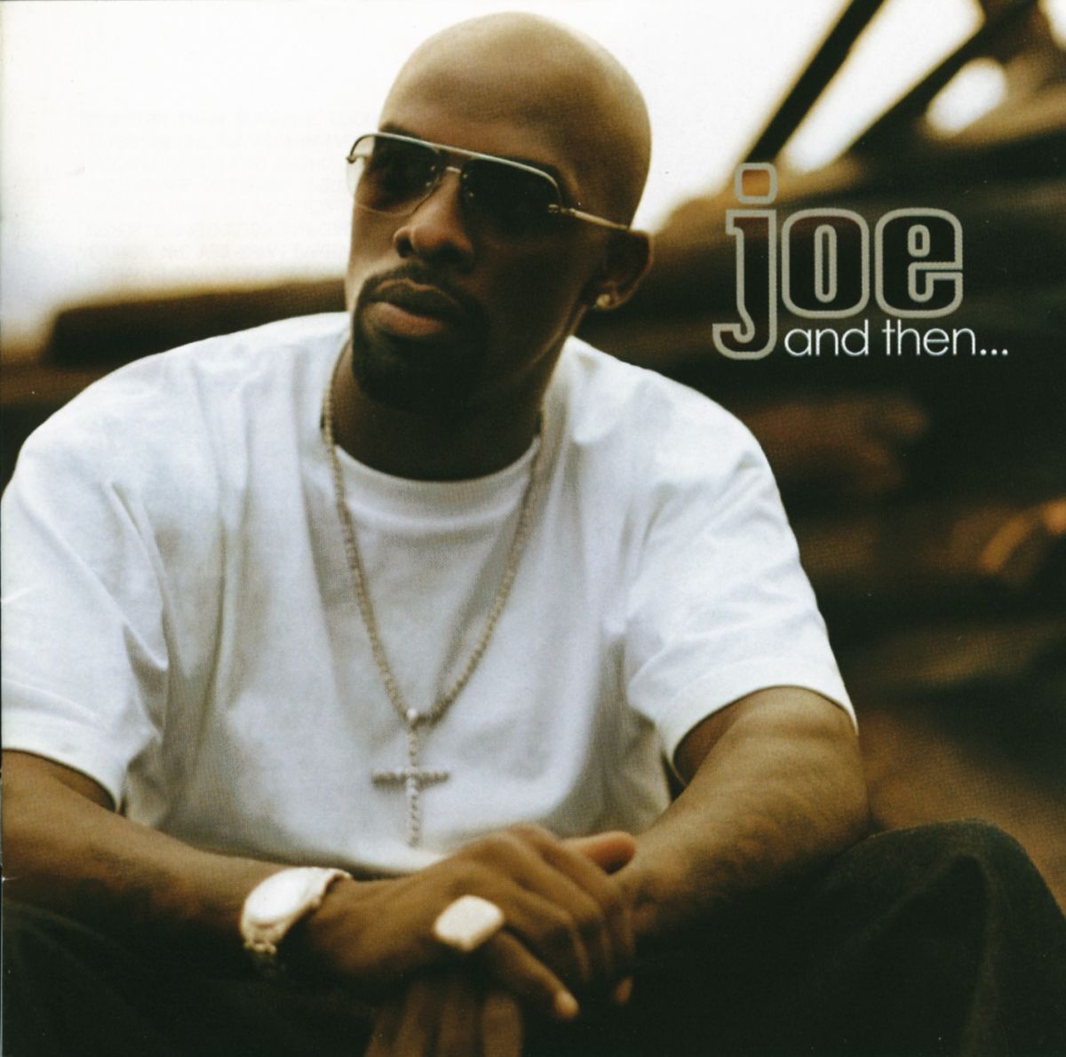 Album cover of Street Dreams