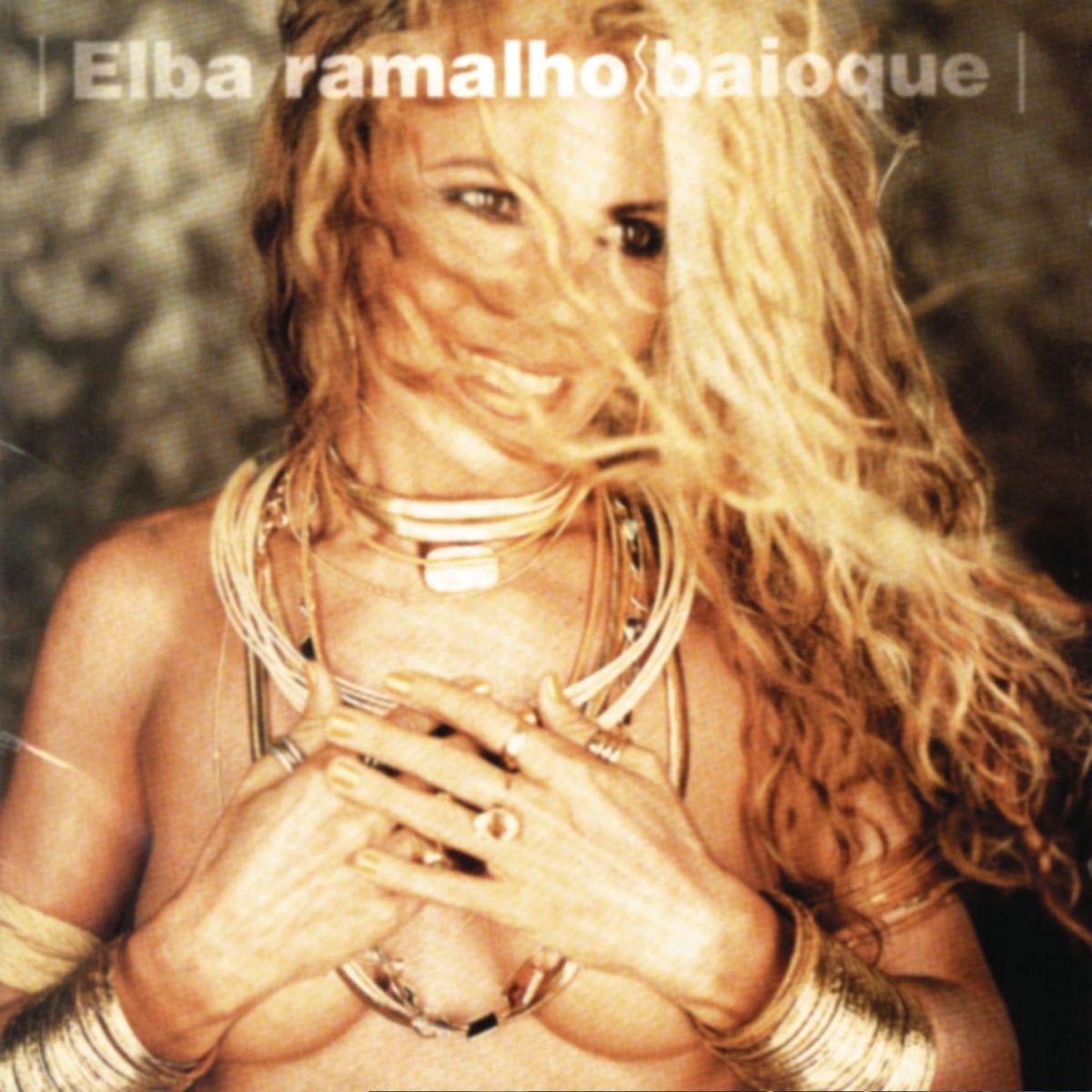 Album cover of Ciranda da Rosa Vermelha