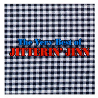 Jitterin' Jinn: albums, songs, concerts | Deezer