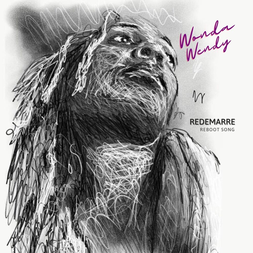 Picture of Redémarre (Reboot Song)