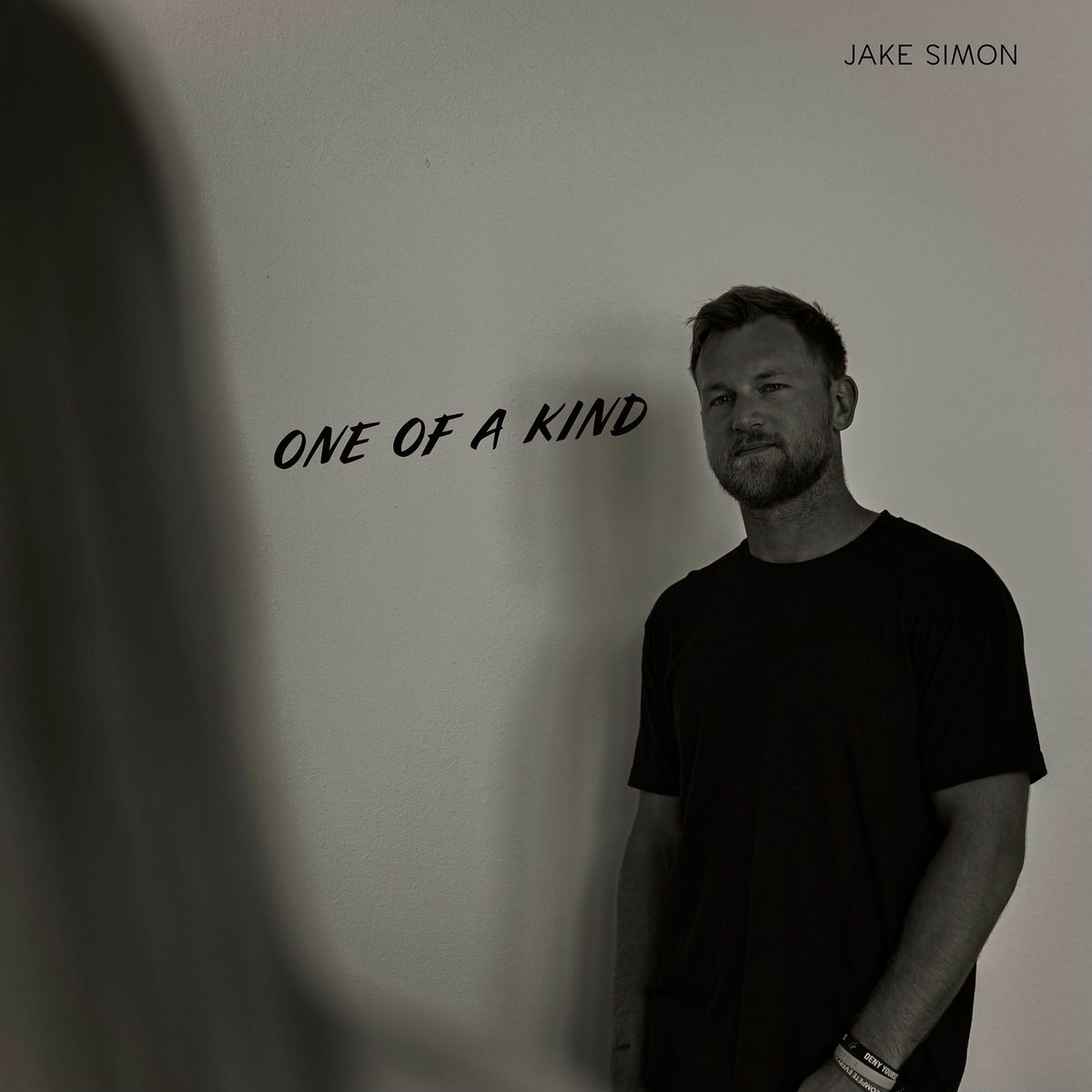 Album cover of One of a Kind