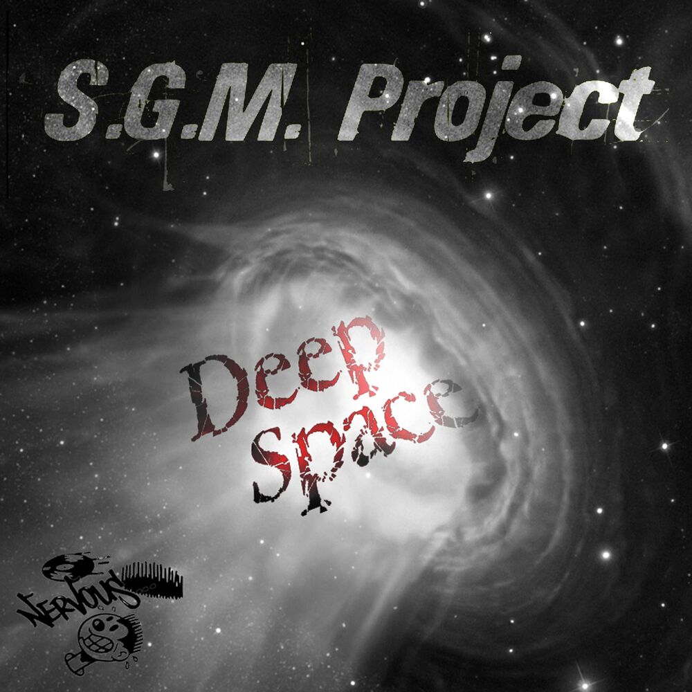 Picture of Deep Space