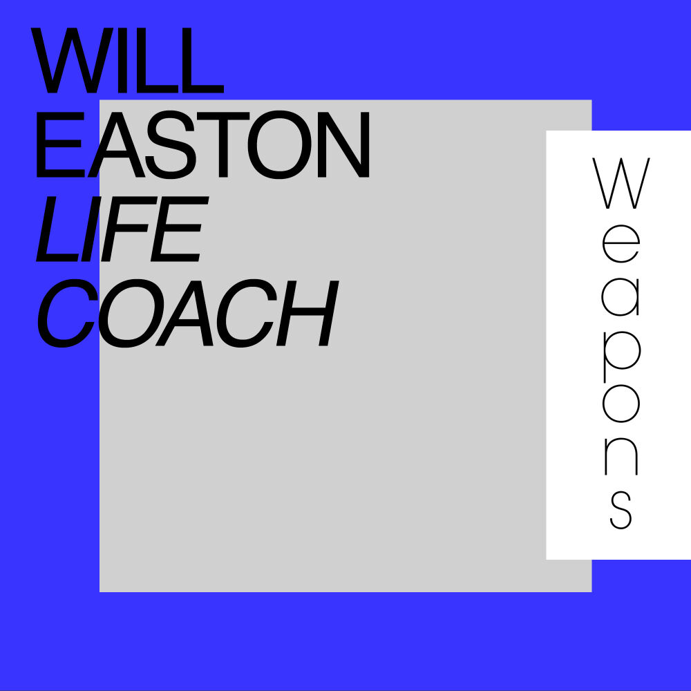 Picture of Life Coach