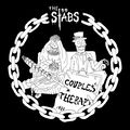 Couples&acute; Therapy