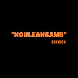 Cover of Nouleansamb