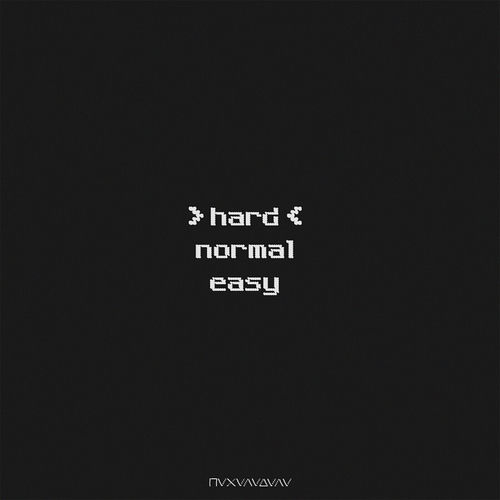 Hard