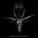Satanic Black Metal in Hell