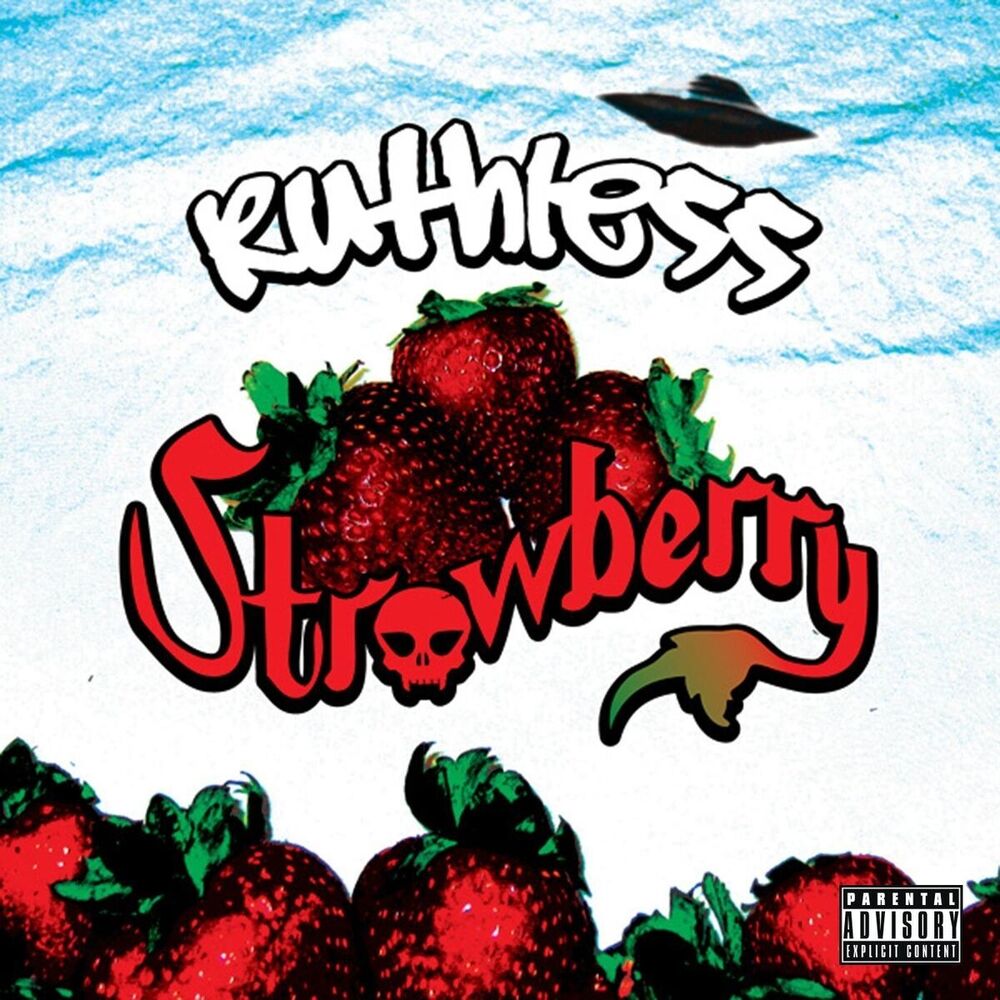 Picture of Strawberry