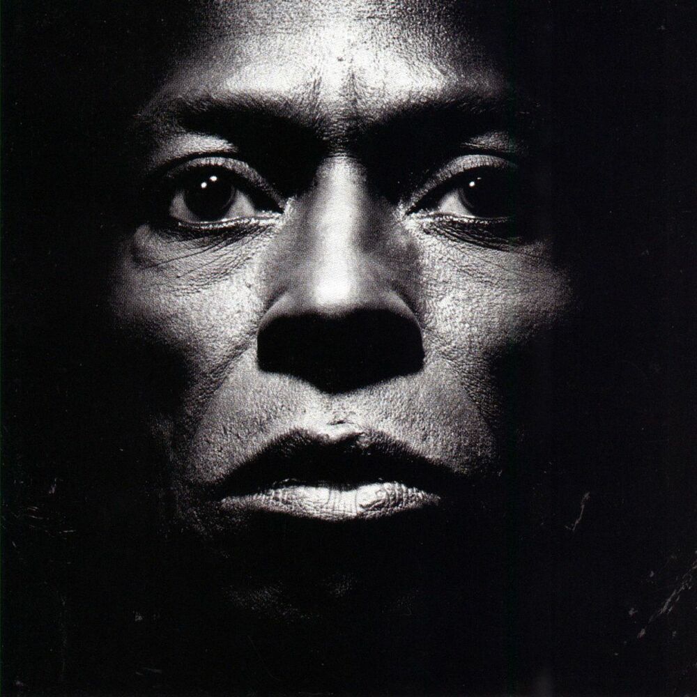 Picture of Tutu