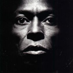 Cover of Tutu