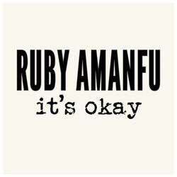 Cover of It's Okay