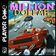 Million Dollar