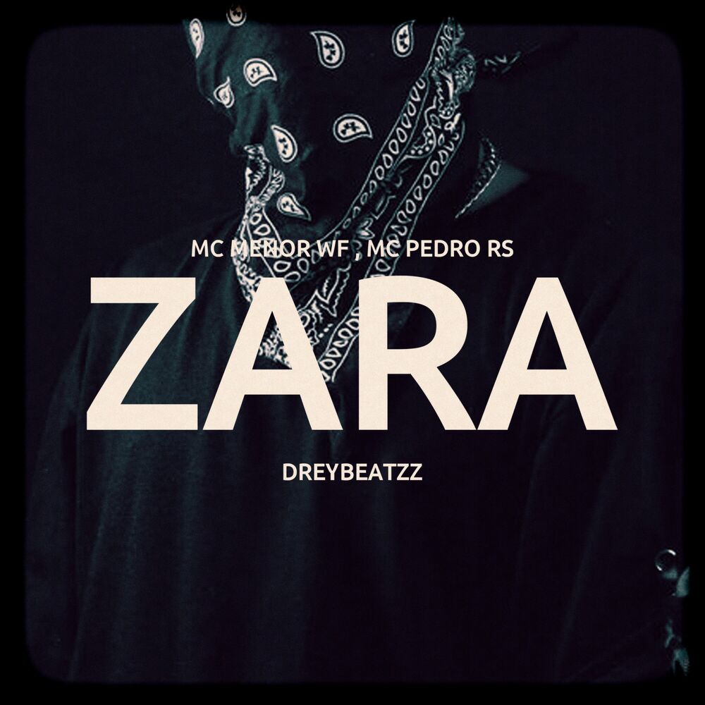 Picture of ZARA