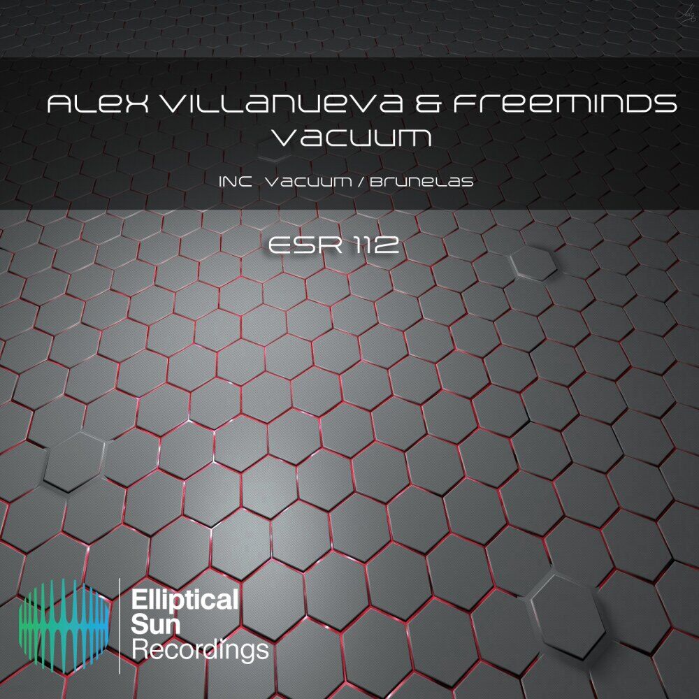 Picture of Vacuum