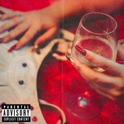 Cover of METIDA by undefined