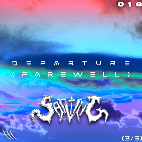 Departure (Farewell)