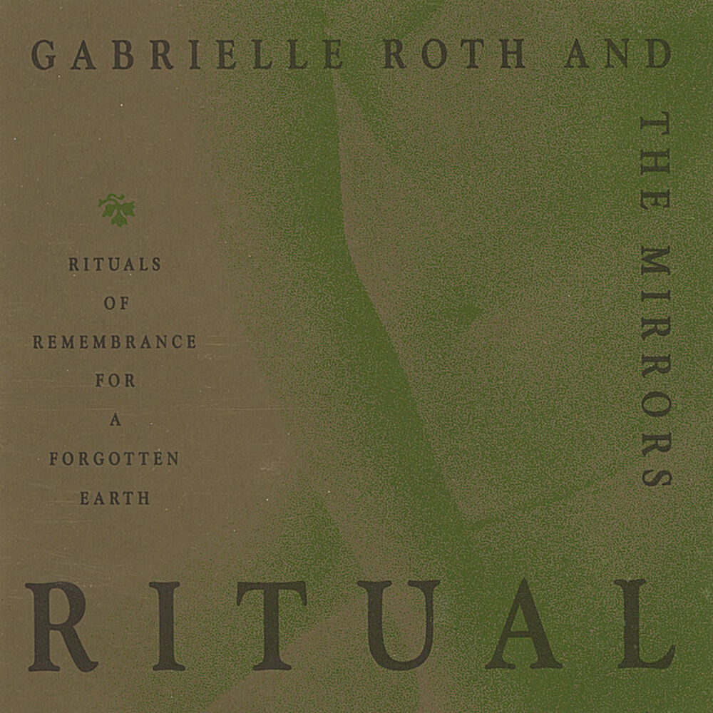 Picture of Ritual