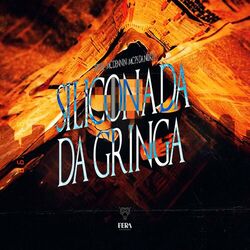 Cover of Siliconada da Gringa