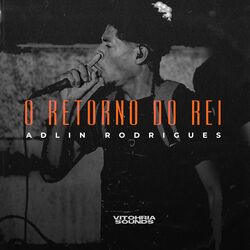 Cover of O Retorno do Rei