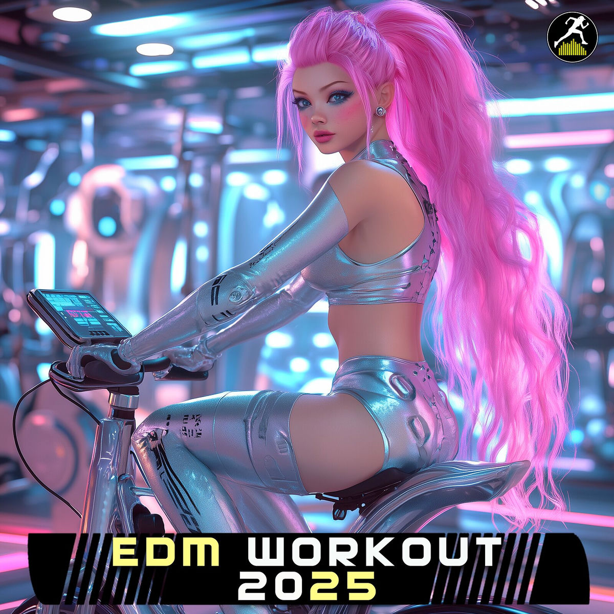 Album cover of Complain About Gravity